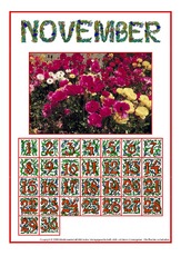 Kalenderblatt-November-B.pdf